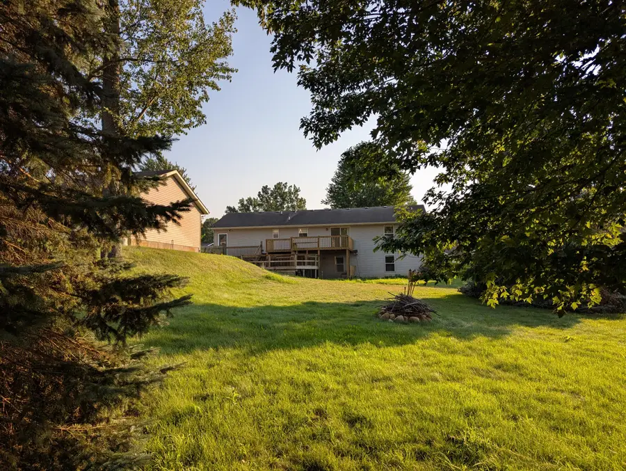 1971 Red Run Drive, Dorr, MI 49323 - #2