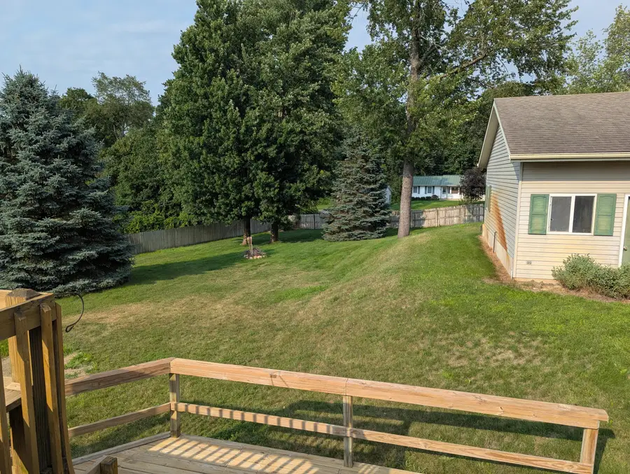 1971 Red Run Drive, Dorr, MI 49323 - #3