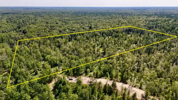 07 Down To Earth Way, Prescott, MI 48756