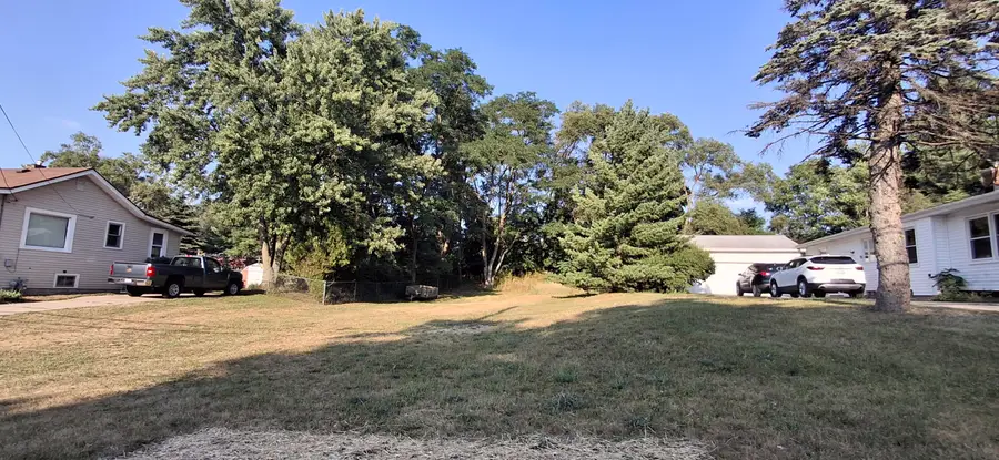 1716 Bristol Avenue Nw, Grand Rapids, MI 49504 - #2