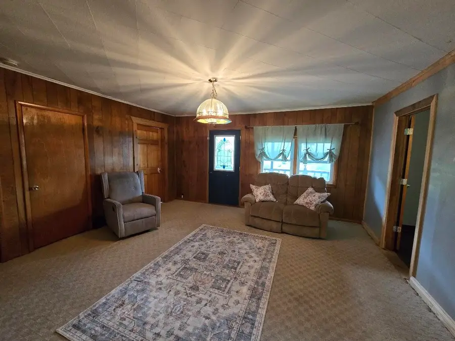 18634 Meceola Road, Hersey, MI 49639 - #2