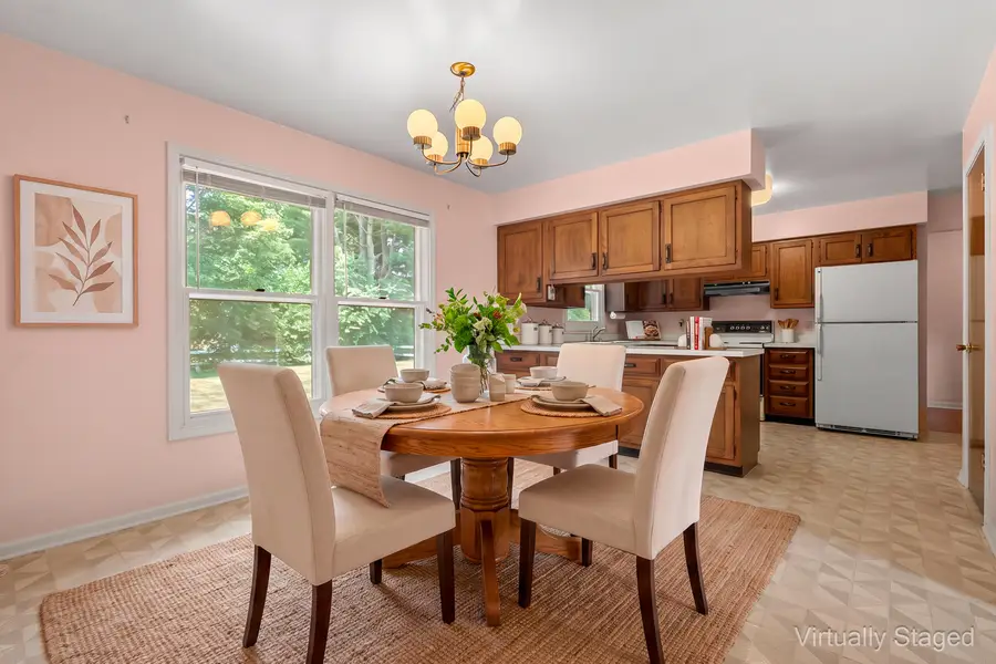6125 Enola Avenue, Kalamazoo, MI 49048 - #3