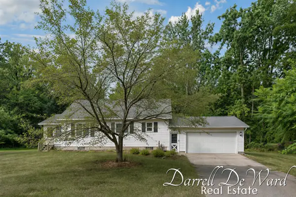 130 79th Street Se, Grand Rapids, MI 49508