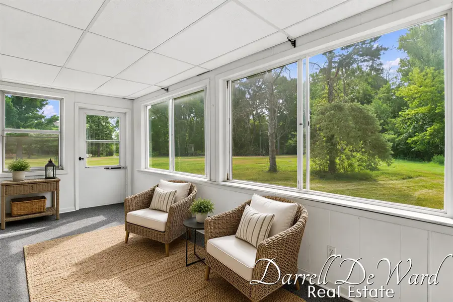 130 79th Street Se, Grand Rapids, MI 49508 - #2
