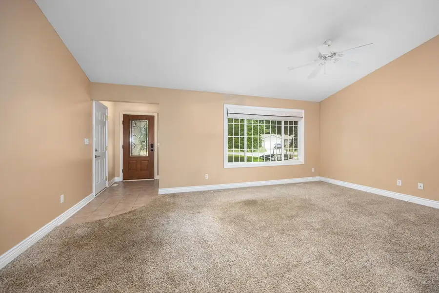 11108 Creekside Drive, Allendale, MI 49401 - #3