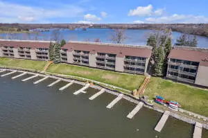 820 Cliffs Drive #306, Ypsilanti, MI 48198 - #1
