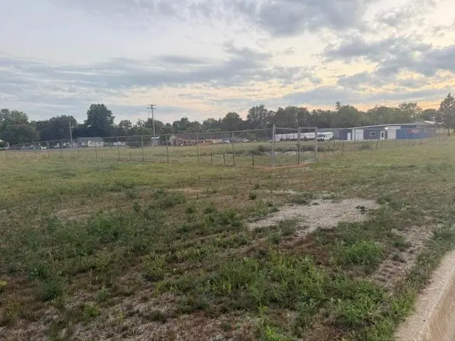 28th & 7th Ave, Springfield, MI 49015 - #3