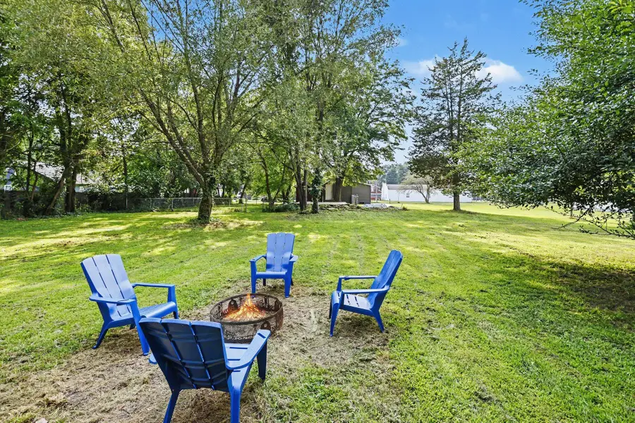 1713 N 12th Street, Niles, MI 49120 - #2