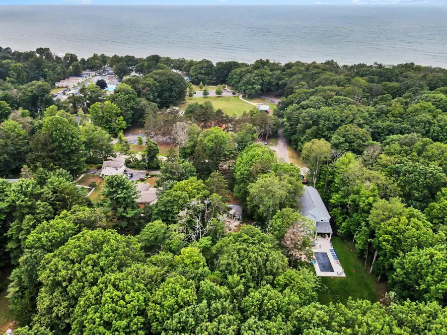 2145 Lakeshore Drive, Fennville, MI 49408 - #2