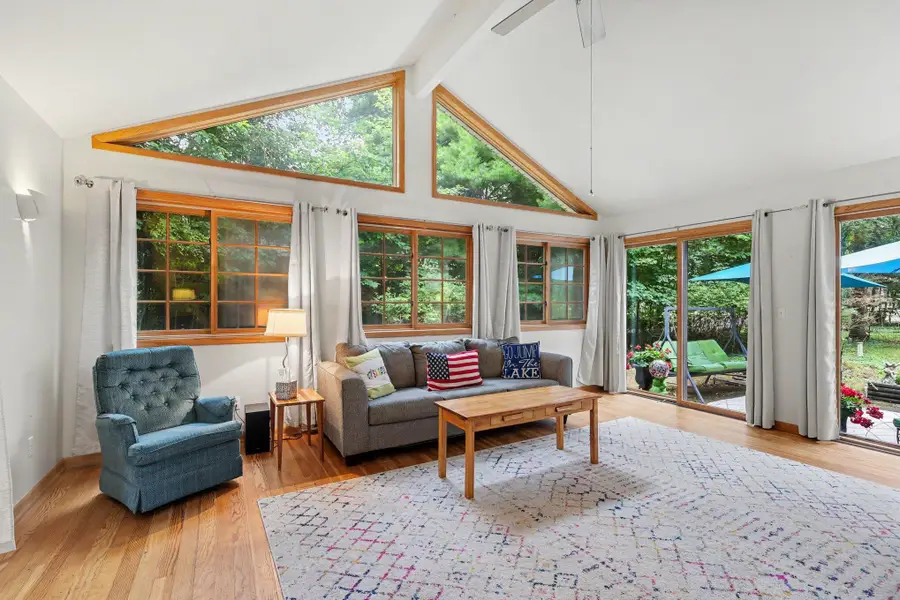 2145 Lakeshore Drive, Fennville, MI 49408 - #3