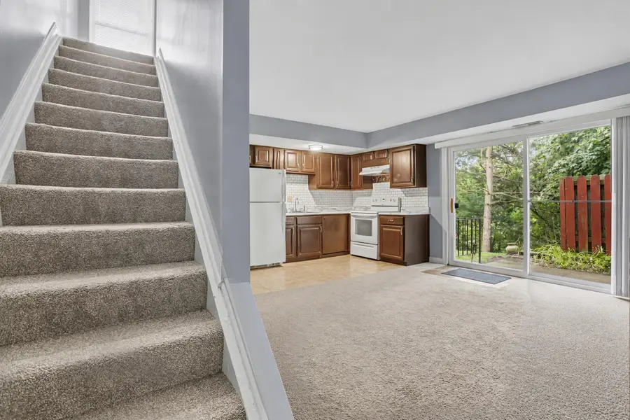 3517 Kenbrooke Court, Kalamazoo, MI 49006 - #3
