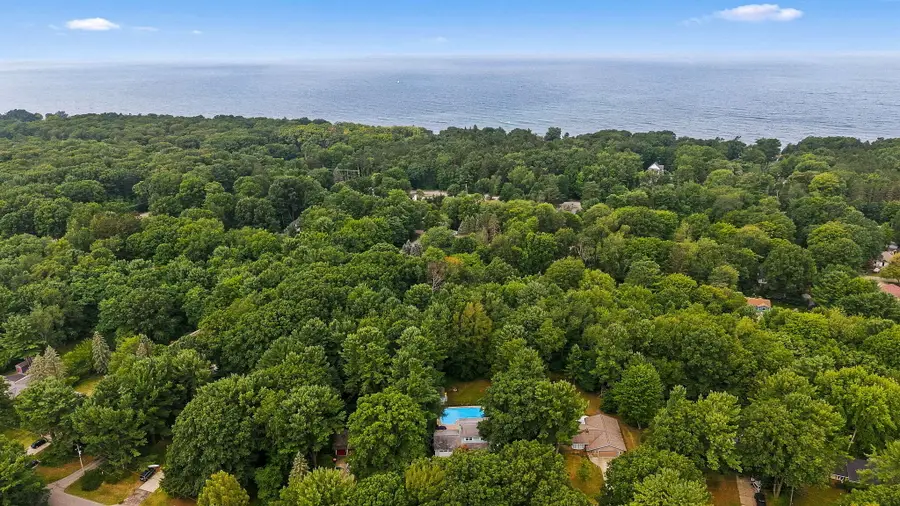 3361 Elderwood Avenue, Holland, MI 49424 - #3