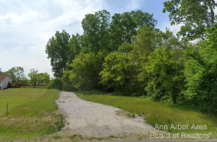 0 Rawsonville, Belleville, MI 48111 - #1