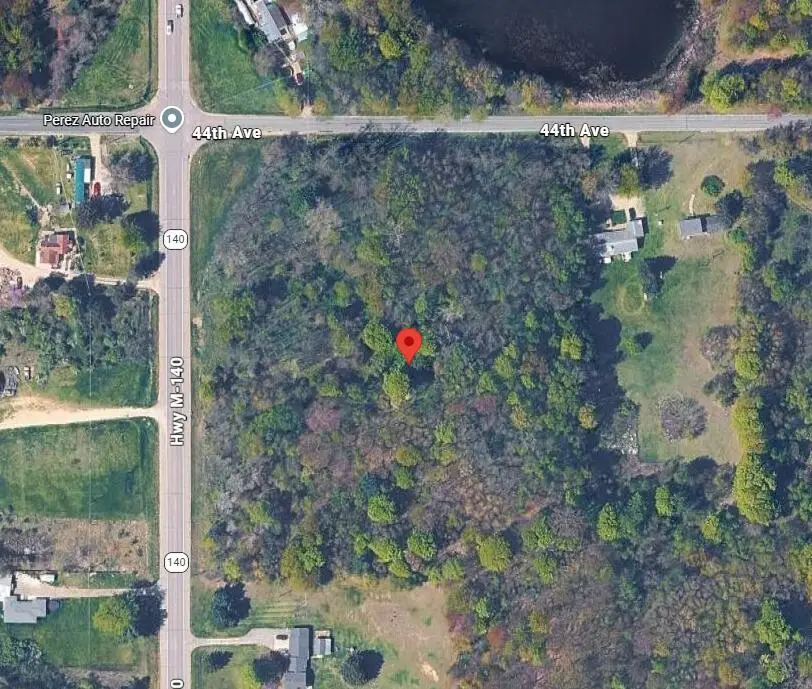 44107 M-140, Covert, MI 49043 - #2