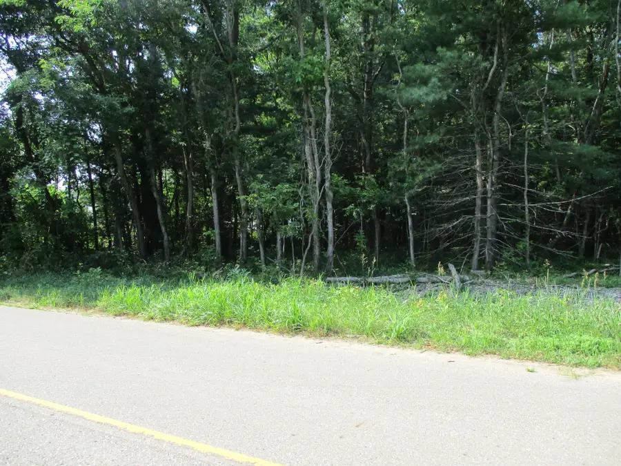 105th Avenue #Parcel 05, Pullman, MI 49450 - #2