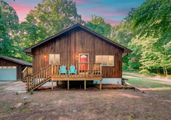 50521 8th Avenue, Grand Junction, MI 49056