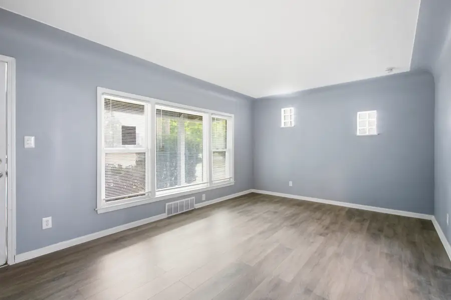 18990 Hamburg Street, Detroit, MI 48205 - #3