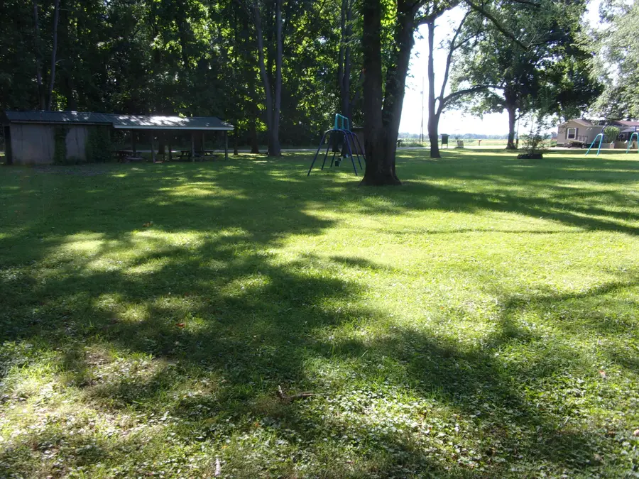 32216 Eleanor Street, Colon, MI 49040 - #3
