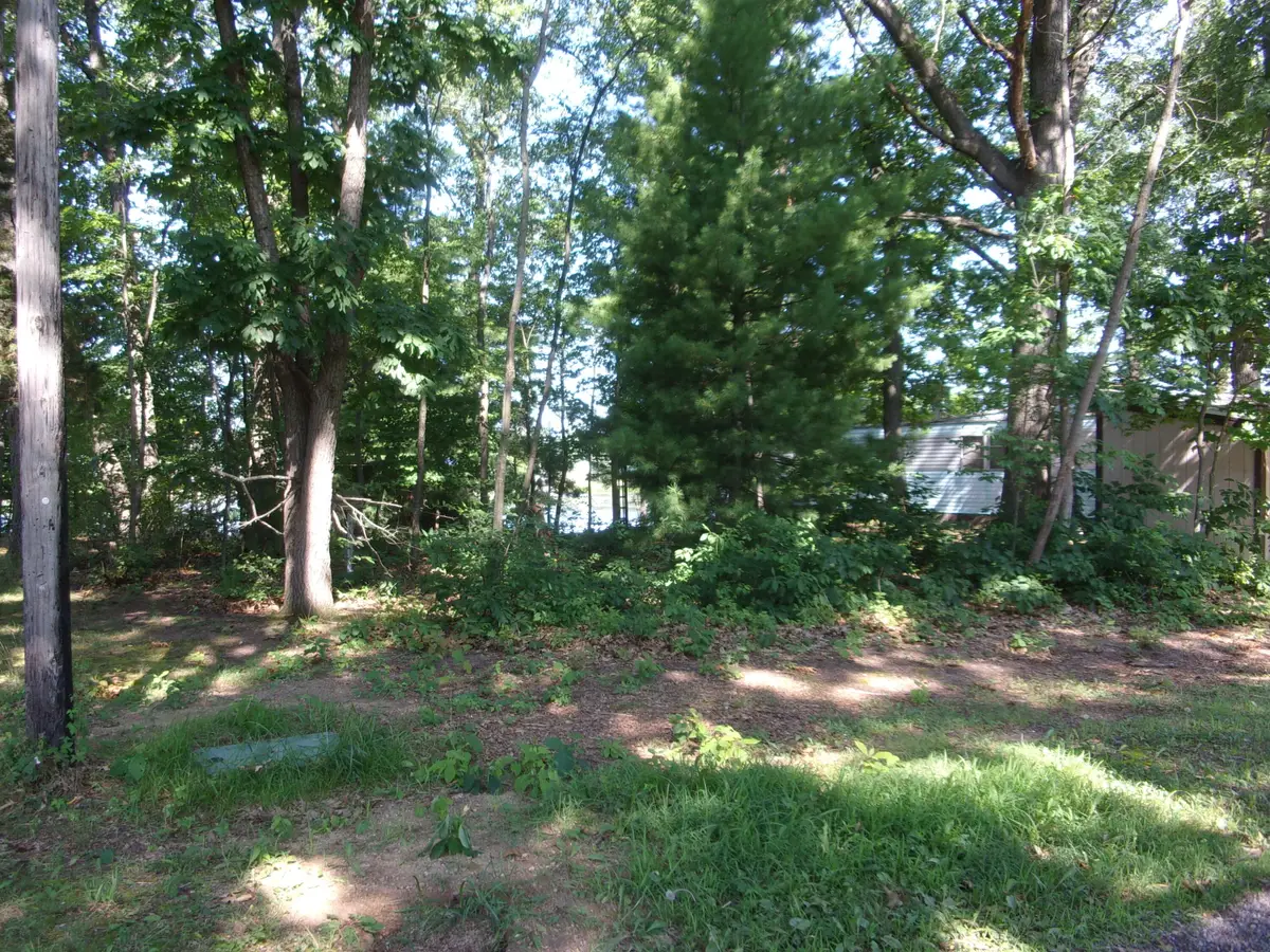 58978 Lakeshore Drive, Colon, MI 49040 - #1