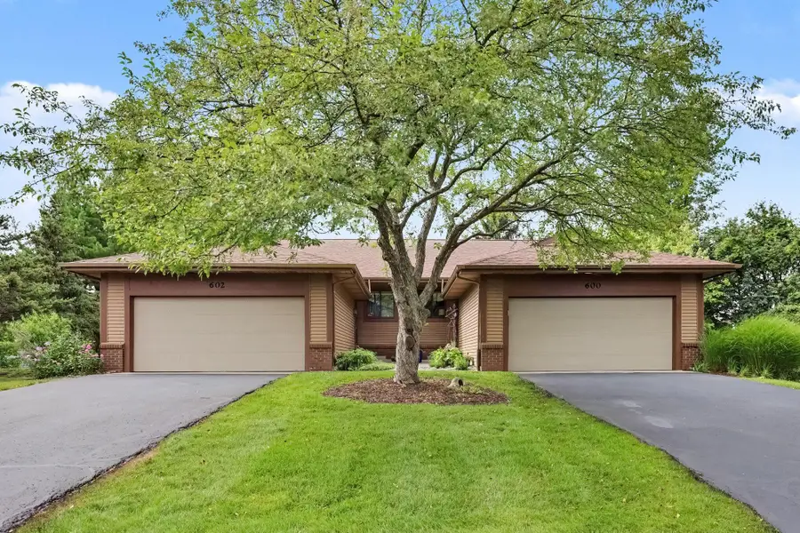 600 Bradford Place Ne, Grand Rapids, MI 49525 - #3