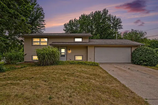 2785 Eaman Road, Benton Harbor, MI 49022
