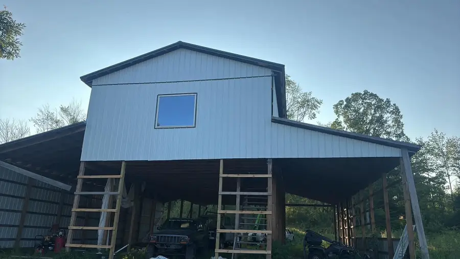 17290 Pierce Road, Stanwood, MI 49346 - #3