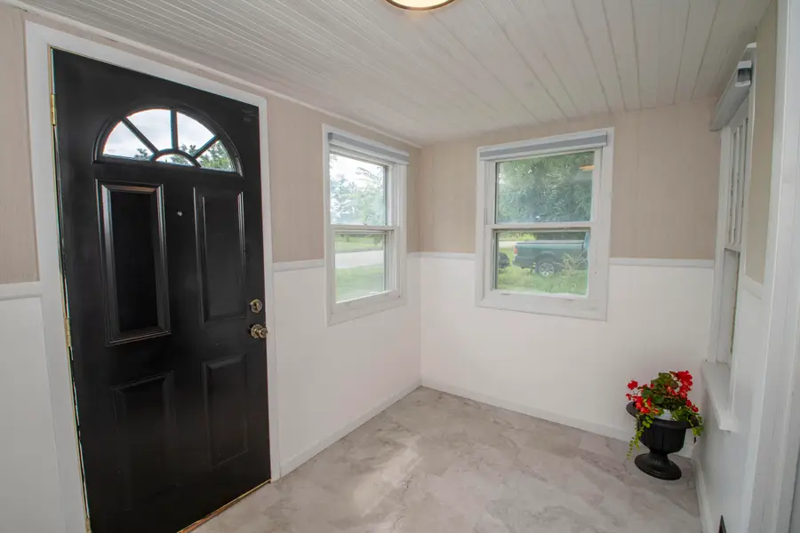 1020 N 8th Street, Niles, MI 49120 - #3