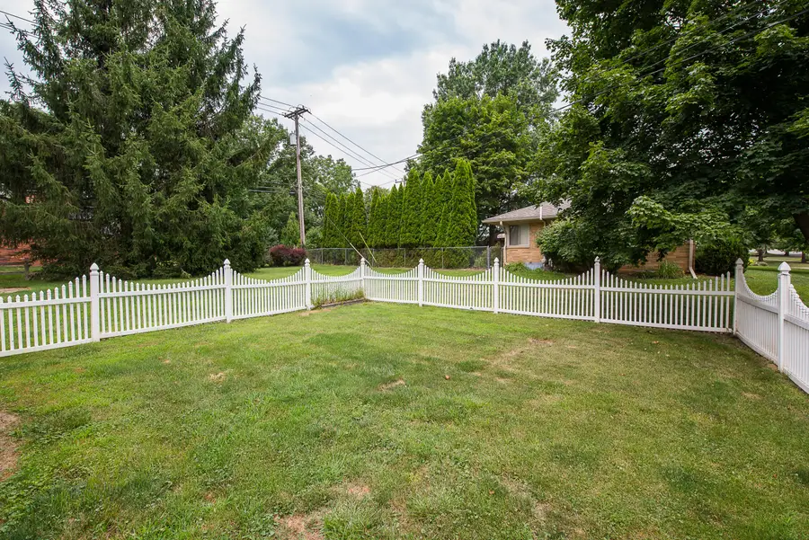205 Mills Road, Saline, MI 48176 - #3