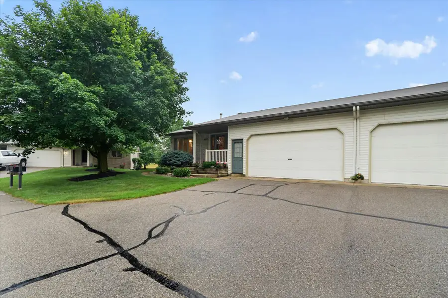 6523 Wood Dora Drive Se, Caledonia, MI 49316 - #2