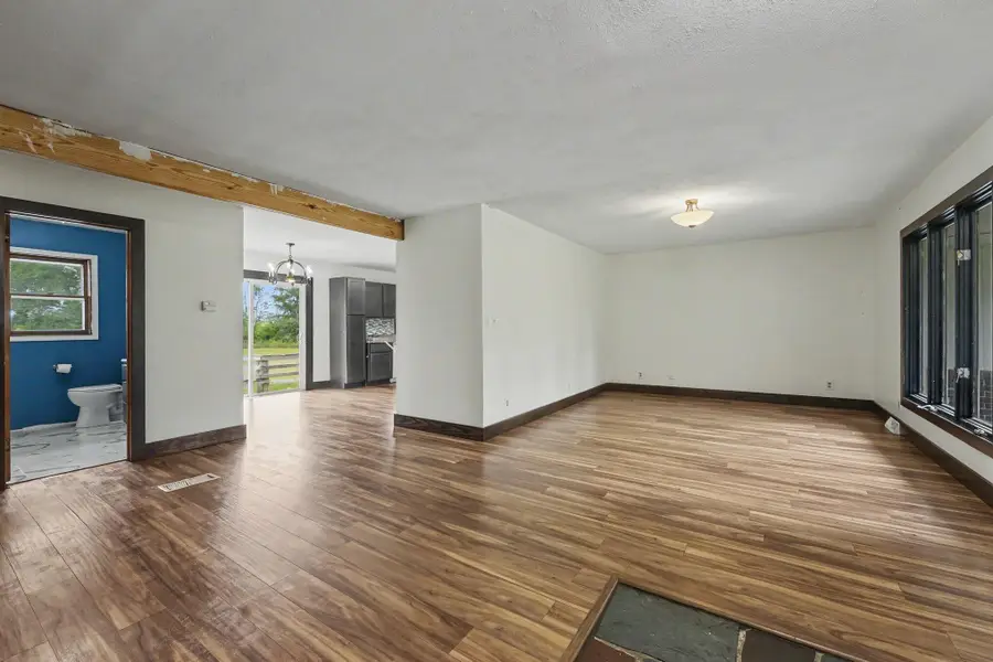 1760 W Carson City Road, Sheridan, MI 48884 - #3