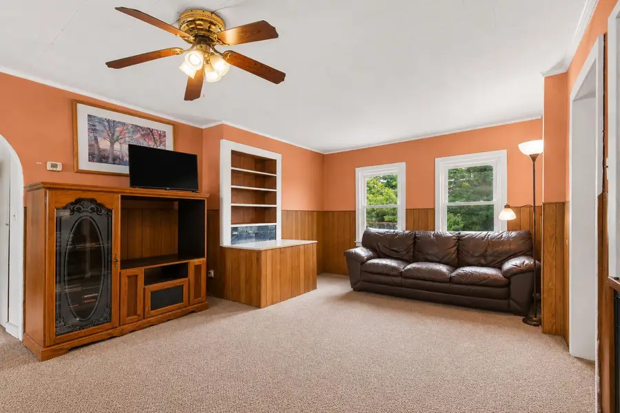 611 W Shelby Road, Shelby, MI 49455 - #2