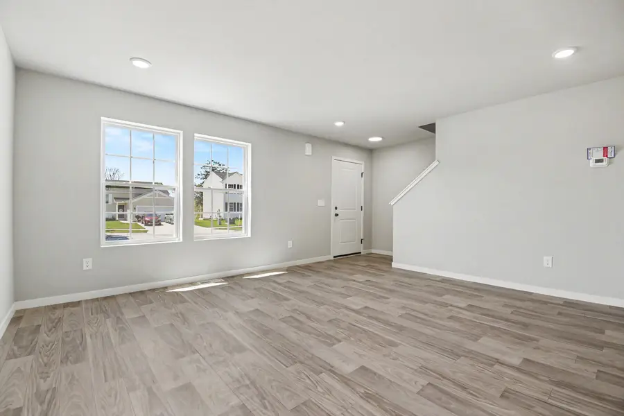 2835 Sanderling Court Se, Grand Rapids, MI 49508 - #2