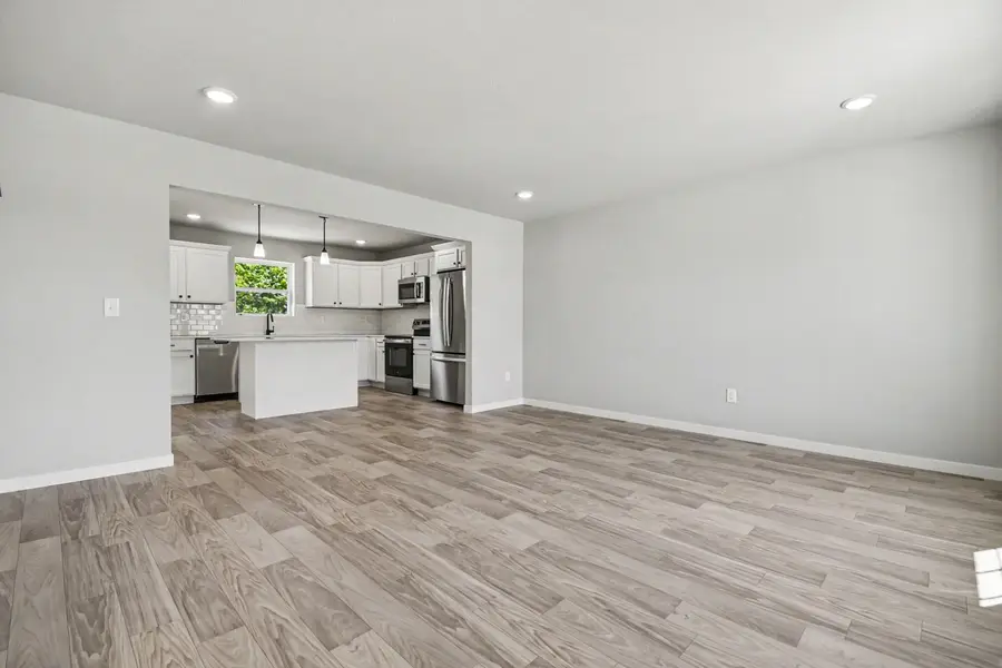 2835 Sanderling Court Se, Grand Rapids, MI 49508 - #3
