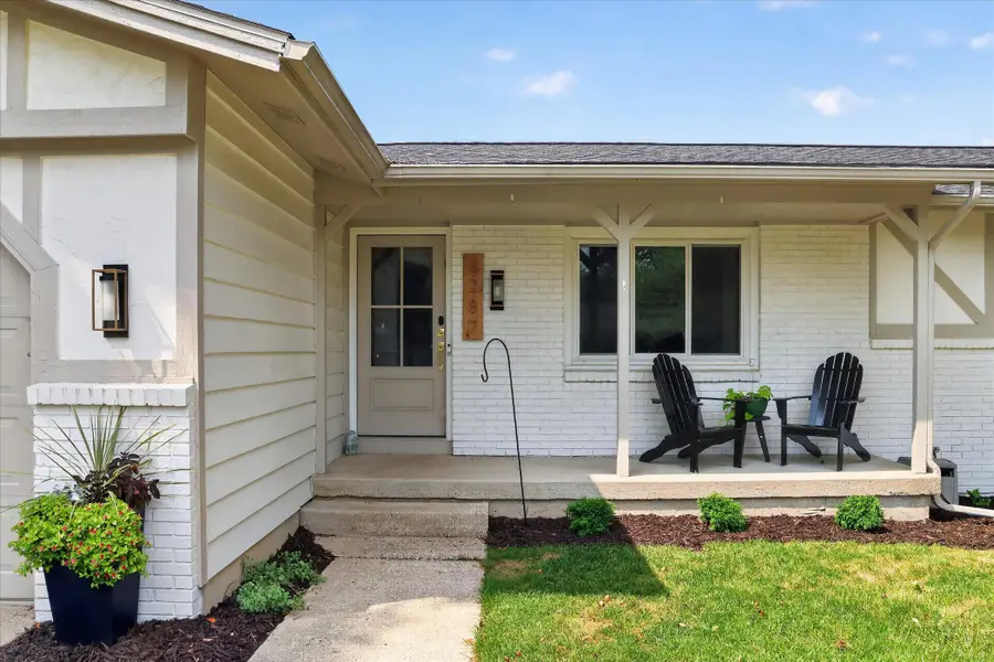 6287 Patagonia Drive Se, Grand Rapids, MI 49546 - #2