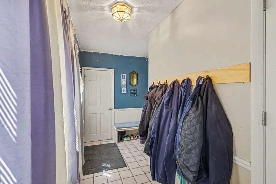 244 S Waverly Road, Holland, MI 49423 - #3