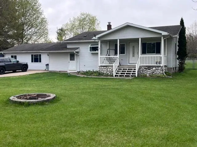 8671 13 Mile Road, Bear Lake, MI 49614 - #3