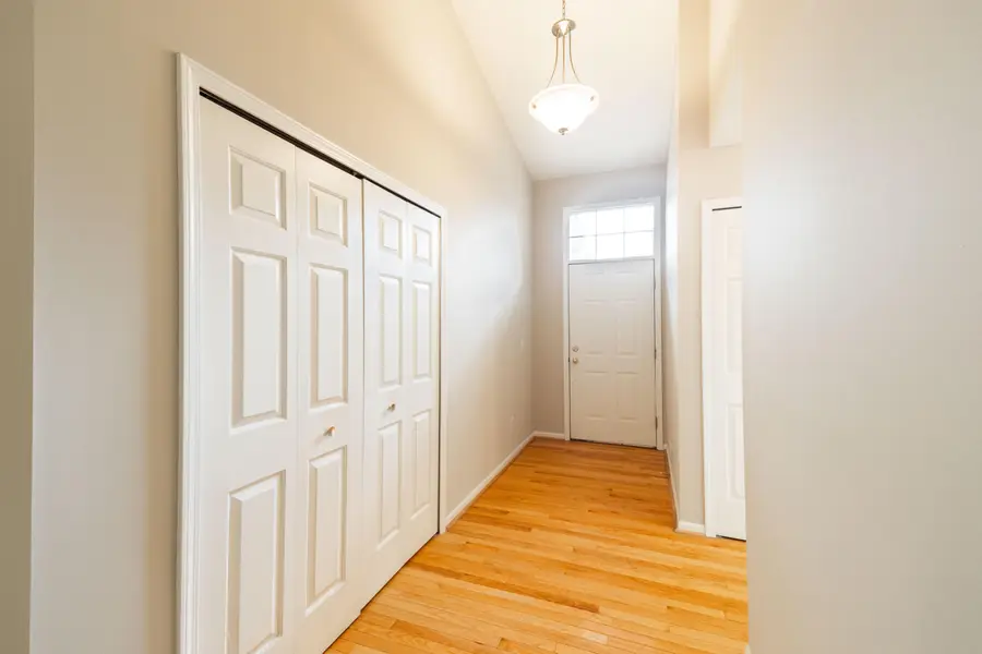 23706 W Lake Circle #36, Brownstown, MI 48183 - #3