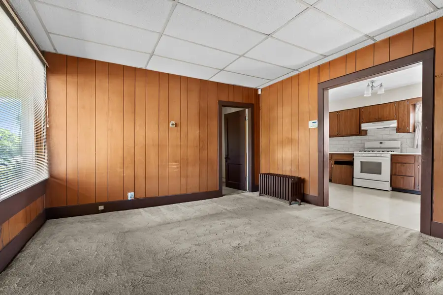87 Wilkes Street, Battle Creek, MI 49037 - #3