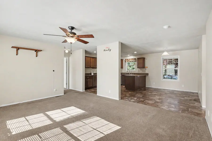 5086 Matterhorn Lane, Allendale, MI 49401 - #2