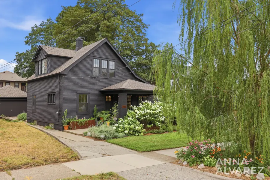 1150 Neland Avenue Se, Grand Rapids, MI 49507 - #2