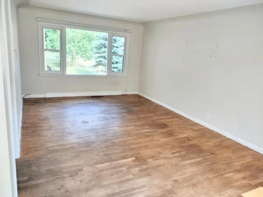 14956 160th Avenue, Grand Haven, MI 49417 - #3