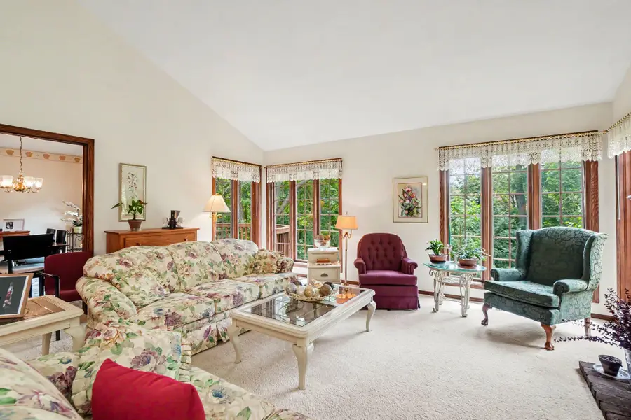 308 Glengarry Court, Holland, MI 49423 - #3