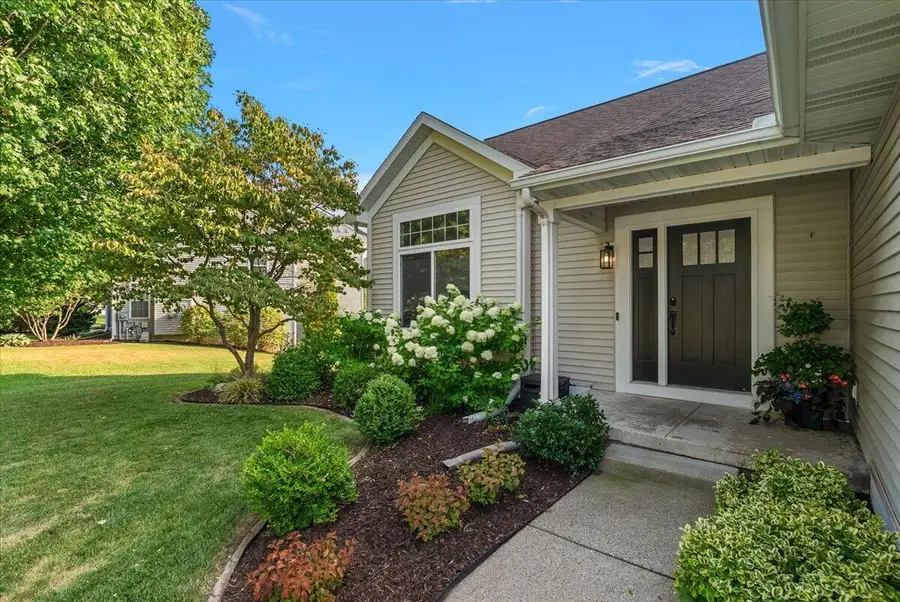 312 Sand Castle Drive, Holland, MI 49424 - #3