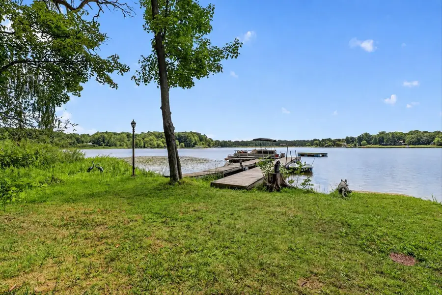 10268 51st Street, Grand Junction, MI 49056 - #3