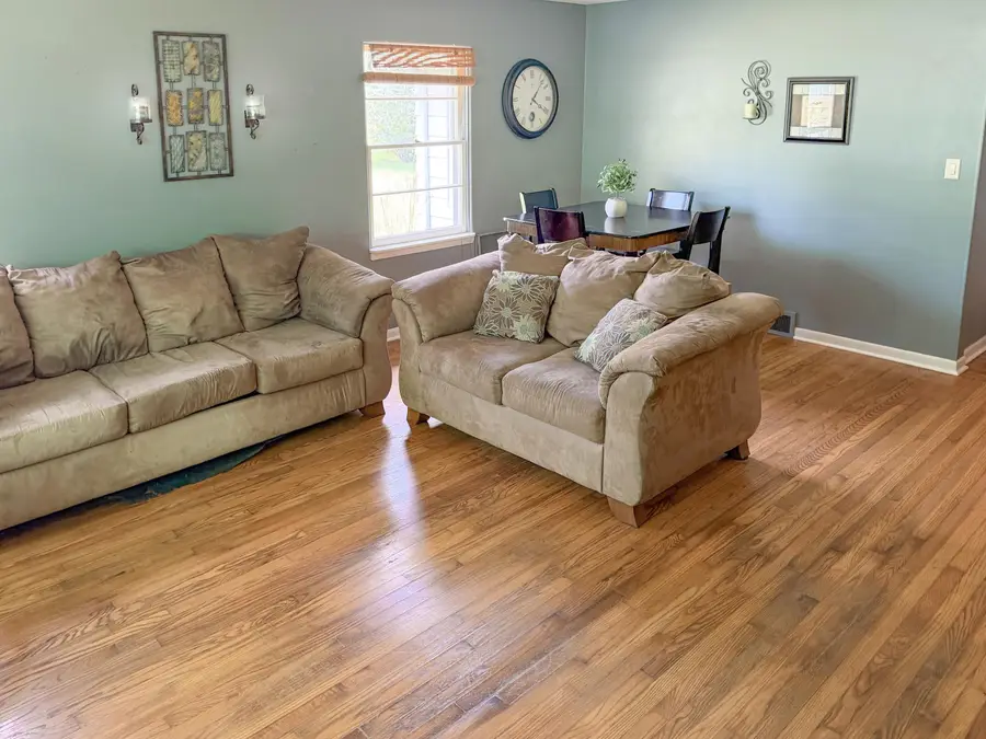 1615 Roger Avenue, Benton Harbor, MI 49022 - #3