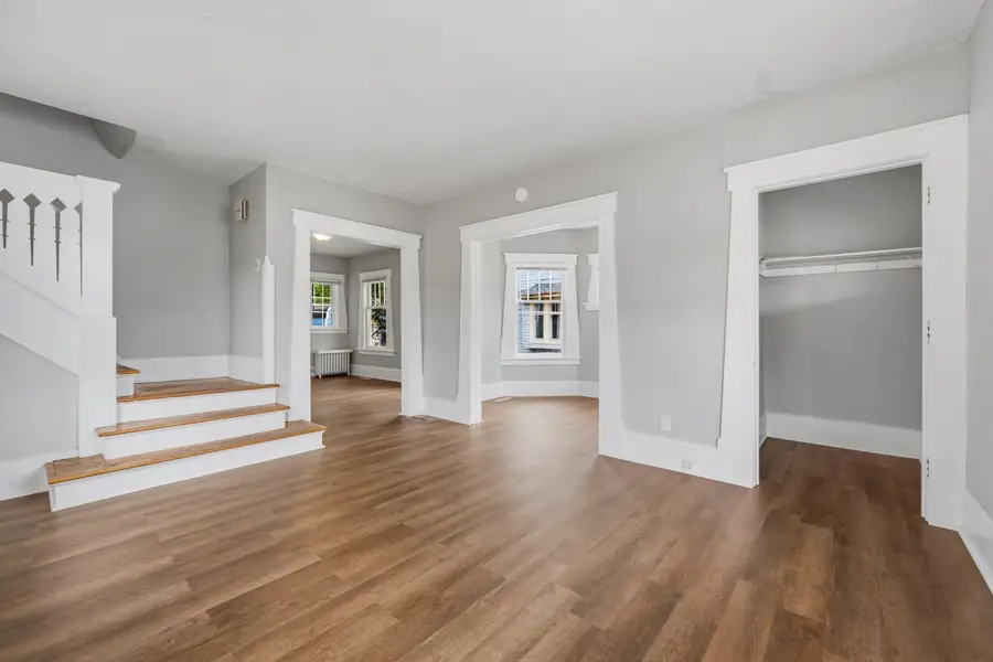 835 Lay Boulevard, Kalamazoo, MI 49001 - #3