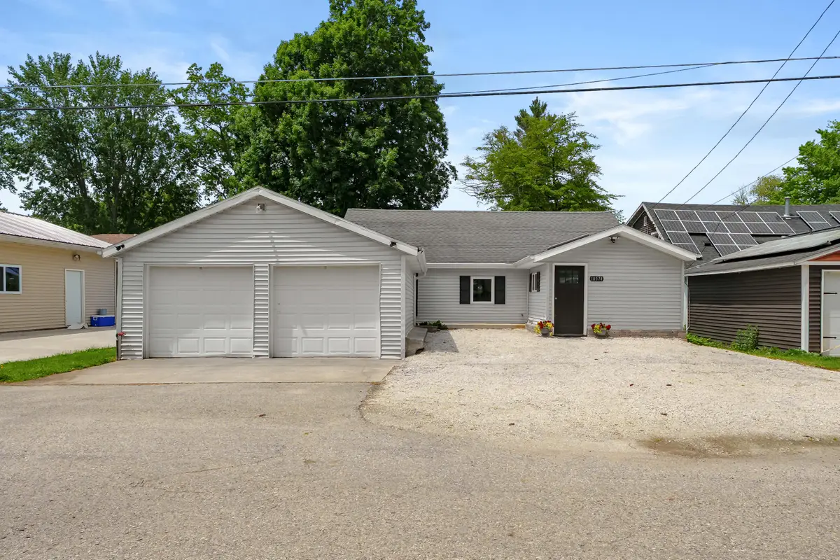 10574 Tomkinson, Scotts, MI 49088 - #1