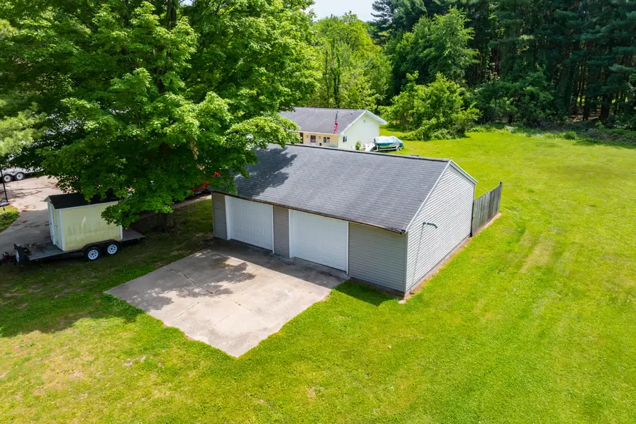 10574 Tomkinson, Scotts, MI 49088 - #3