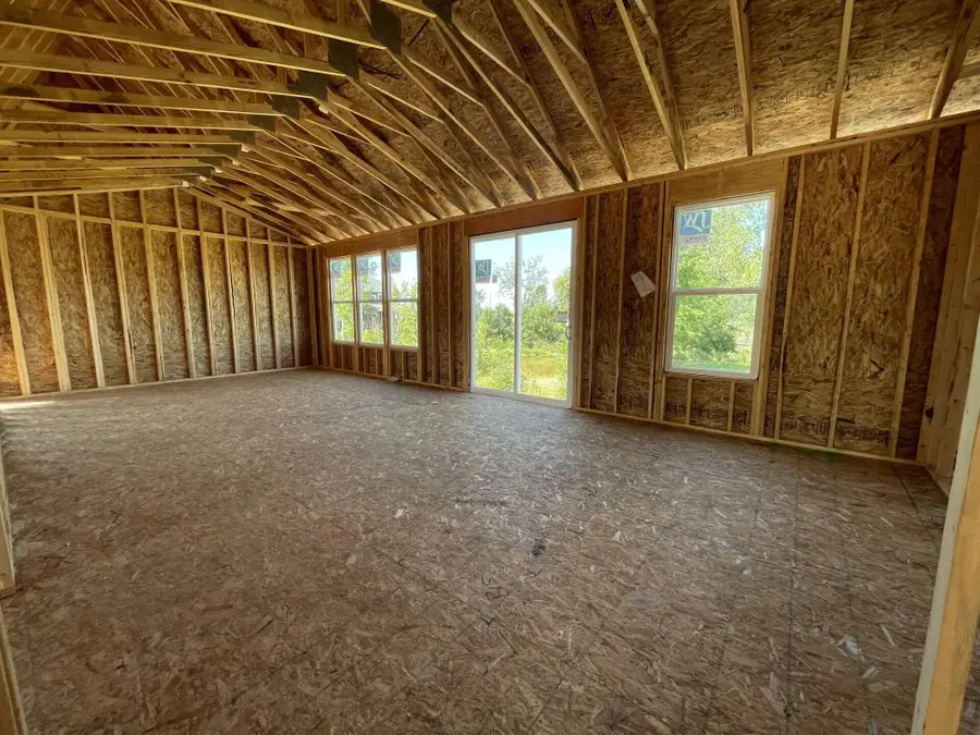 3657 Tulipleaf Drive, Holland, MI 49424 - #3