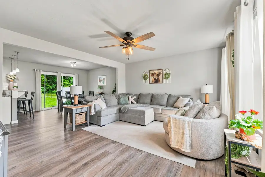 47321 Silver Oaks Boulevard, Mattawan, MI 49071 - #3